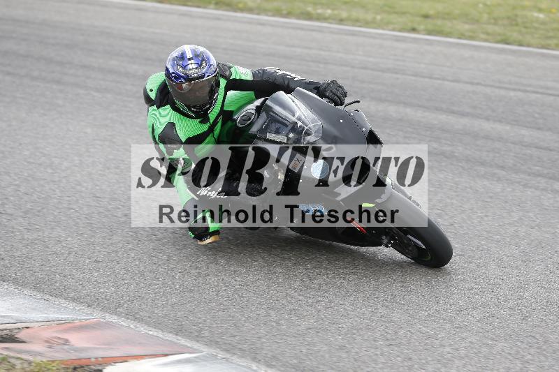 /Archiv-2025/04 13.04.2025 Get Faster Caremotion ADR/Gruppe rot/92